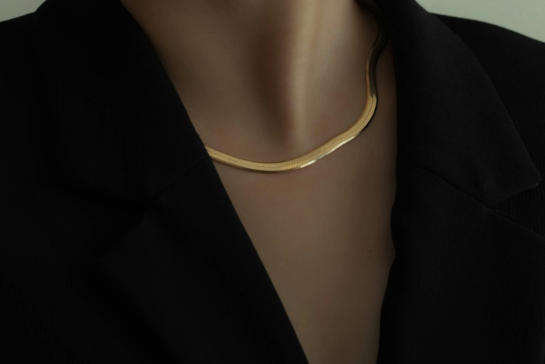 The Top Pieces of Jewellery That Can Compliment Any Business Outfit in Australia