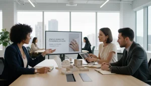 Jewelry Pairing Tips for Business Occasions to Elevate Your Look