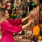 The Art of Souvenir Shopping: How to Bring Home a Piece of Each Country