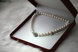 Accessorizing with Pearls: A Guide for Every Occasion