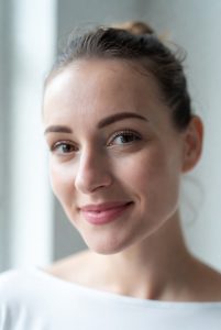 Simple Makeup Looks for Busy Mornings Quick Effortless Routines