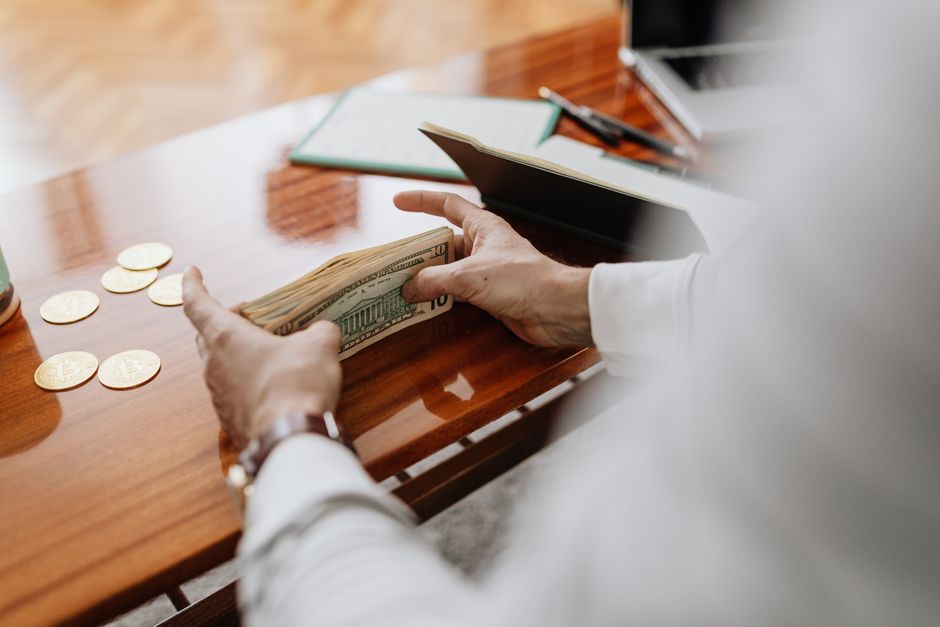 A Gentle January Spending Reset for Everyday Budgets A Gentle January Spending Reset for Everyday Budgets