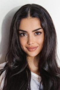 Daily Habits for Healthier Hair Growth Backed by Expert Tips