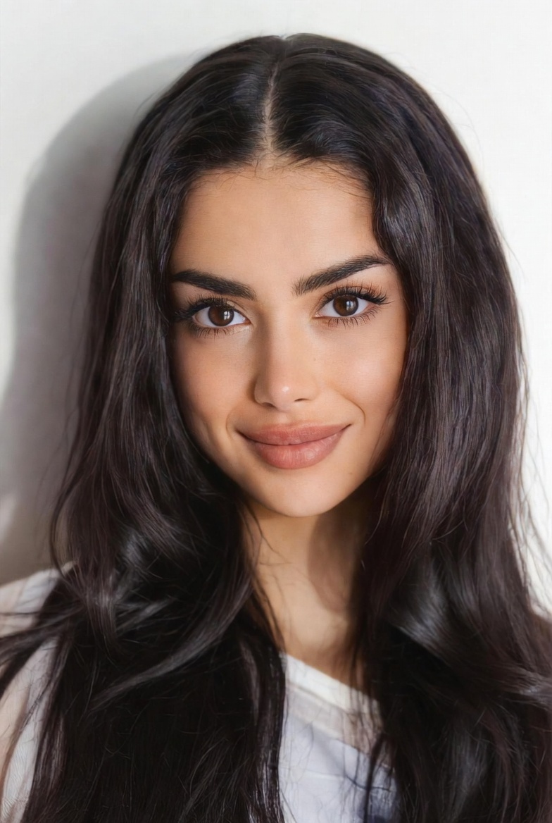 Daily Habits for Healthier Hair Growth Backed by Expert Tips