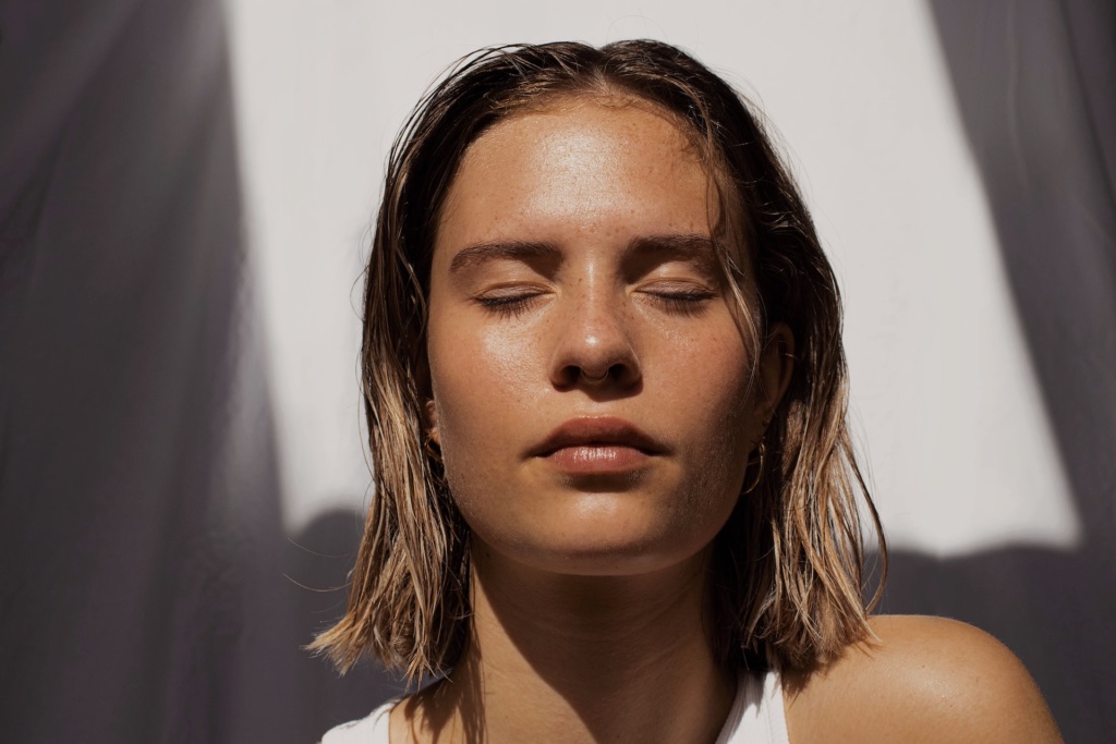 Top Tips for Rejuvenating Your Skin In Time For Summer