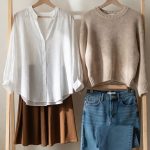 Build a Capsule Wardrobe on a Budget with Smart Style Tips