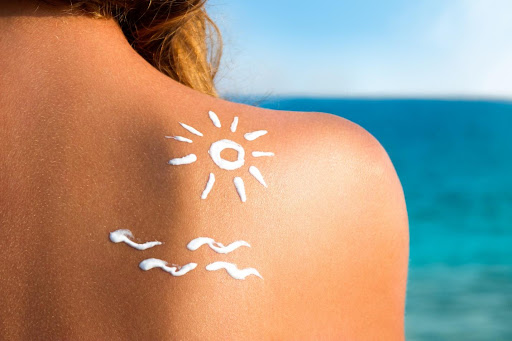 Buying the Best Sunscreen? Here are 9 Points to Consider